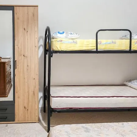 1 Bedroom Pet Friendly In * Cupello
