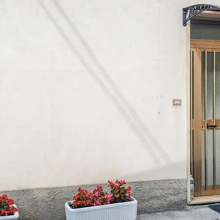Apartment 1 Bedroom Pet Friendly In *