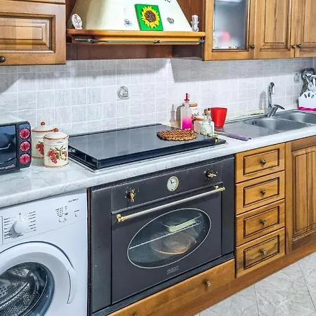 Apartment 1 Bedroom Pet Friendly In *