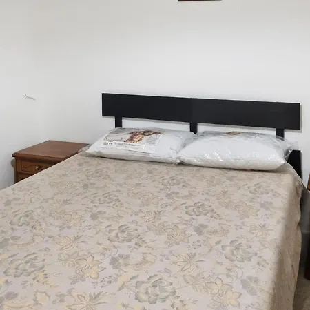 Apartment 1 Bedroom Pet Friendly In Cupello